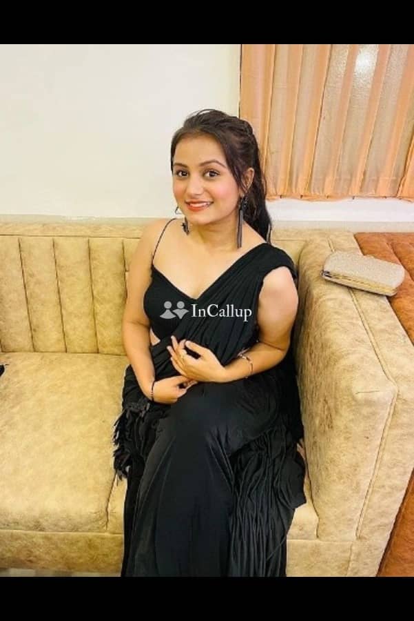 discover the allure of neha patel a petite call girl in asansol for unforgettable experiences and passionate encounters - Call Girls in Asansol