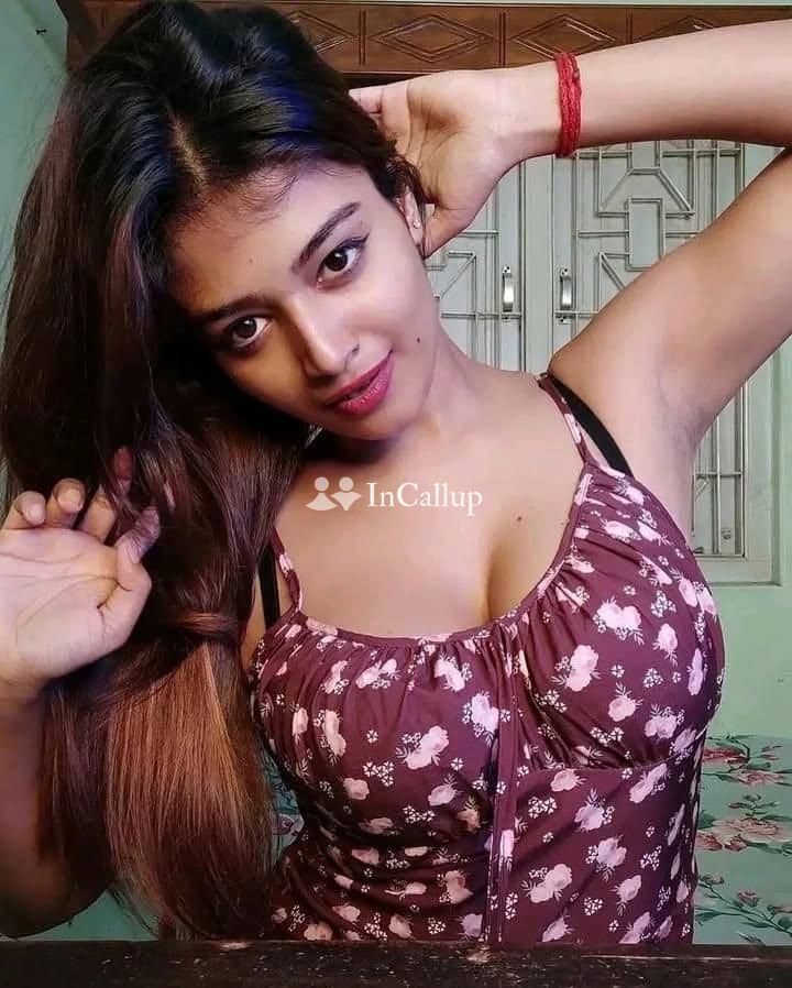 indulge in unforgettable moments with a stunning 21yearold call girl in asansol for ultimate pleasure - Call Girls in Asansol