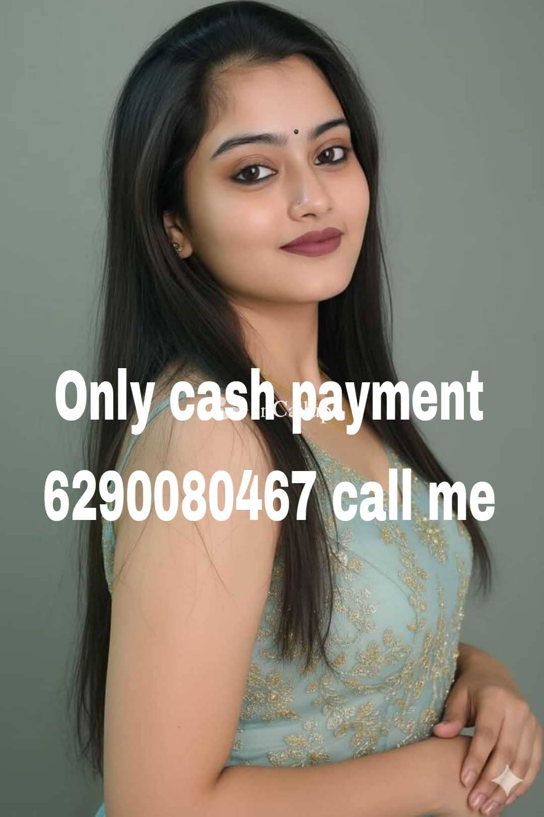 luxurious asansol call girl experience with a seductive 21yearold ready to fulfill your deepest desires - Call Girls in Asansol