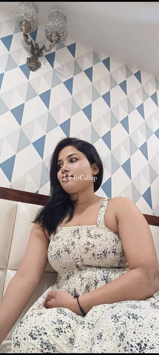 experience ultimate pleasure with neha the alluring 21yearold call girl in asansol ready for your desires - Call Girls in Asansol
