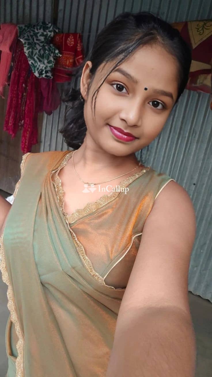unforgettable experiences with asansols low price call girl offering unique services at just 22 years old - Call Girls in Asansol