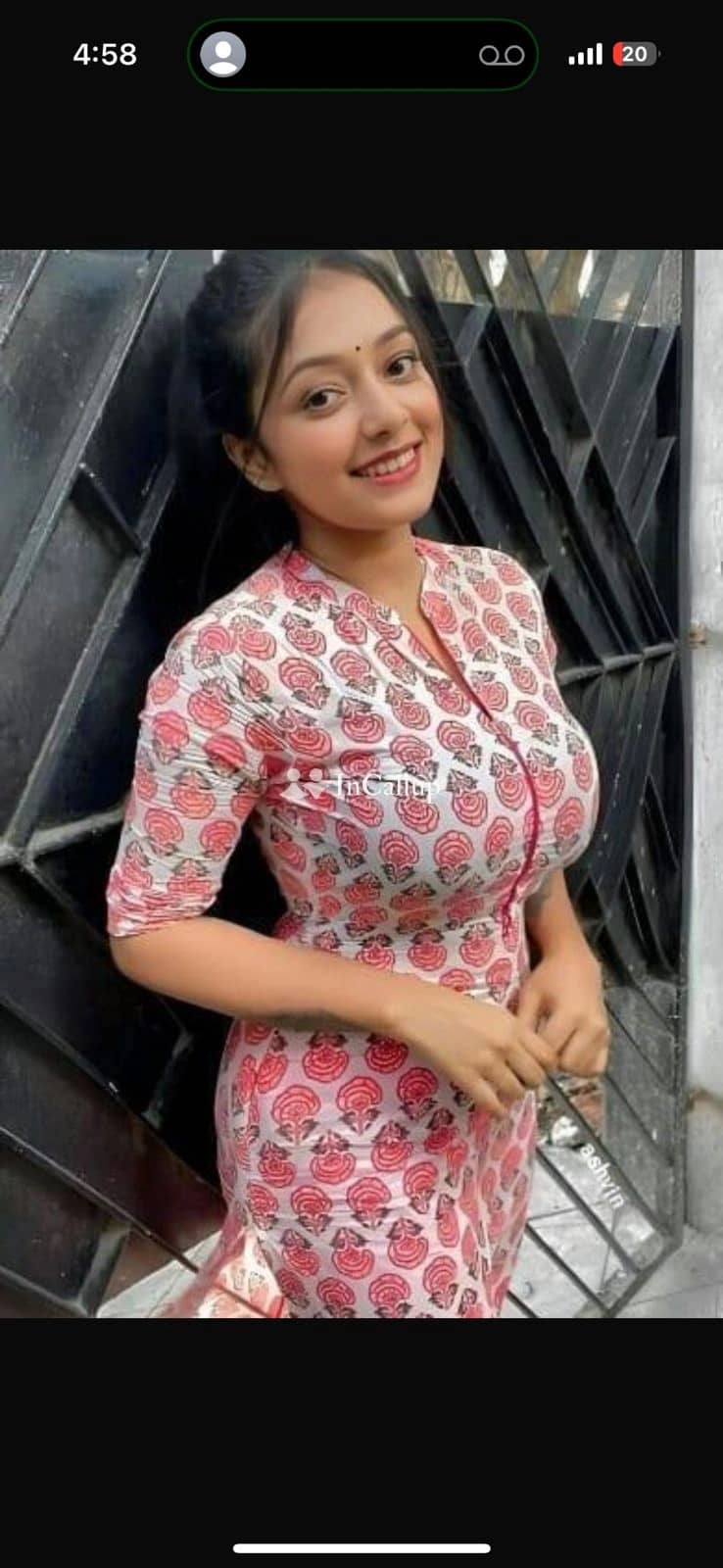 experience ultimate pleasure with anand sing in asansol your personal call girl for unforgettable moments - Call Girls in asansol wb_i