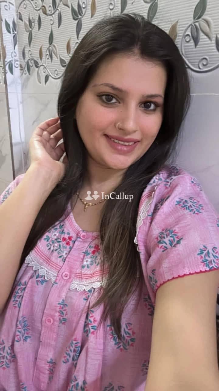exquisite 22 year old call girl in asansol offering thrilling bdsm and discreet videocalls to enhance your fantasies - Call Girls in asansol wb_i