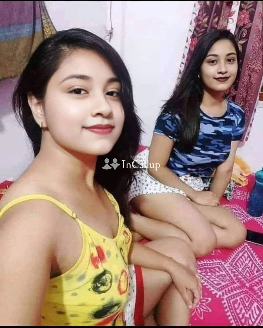 delight in unforgettable moments with nilima your petite 22yearold companion in aurangabad ready for exclusive services - Call Girls in Aurangabad