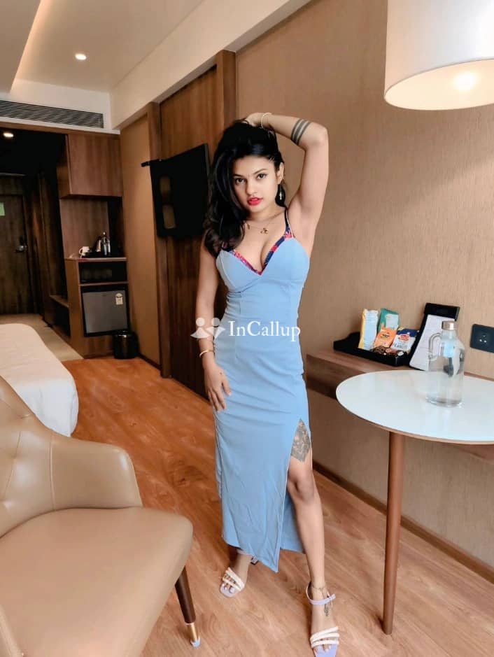 experience ultimate pleasure with a 21yearold brunette escort in aurangabad your fantasy awaits - Call Girls in Aurangabad