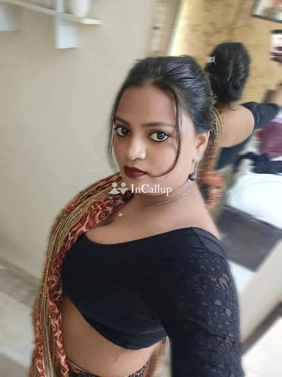 explore new pleasures with 21yearold curvy beauty mahi in aurangabad for unforgettable anal experiences - Call Girls in Aurangabad