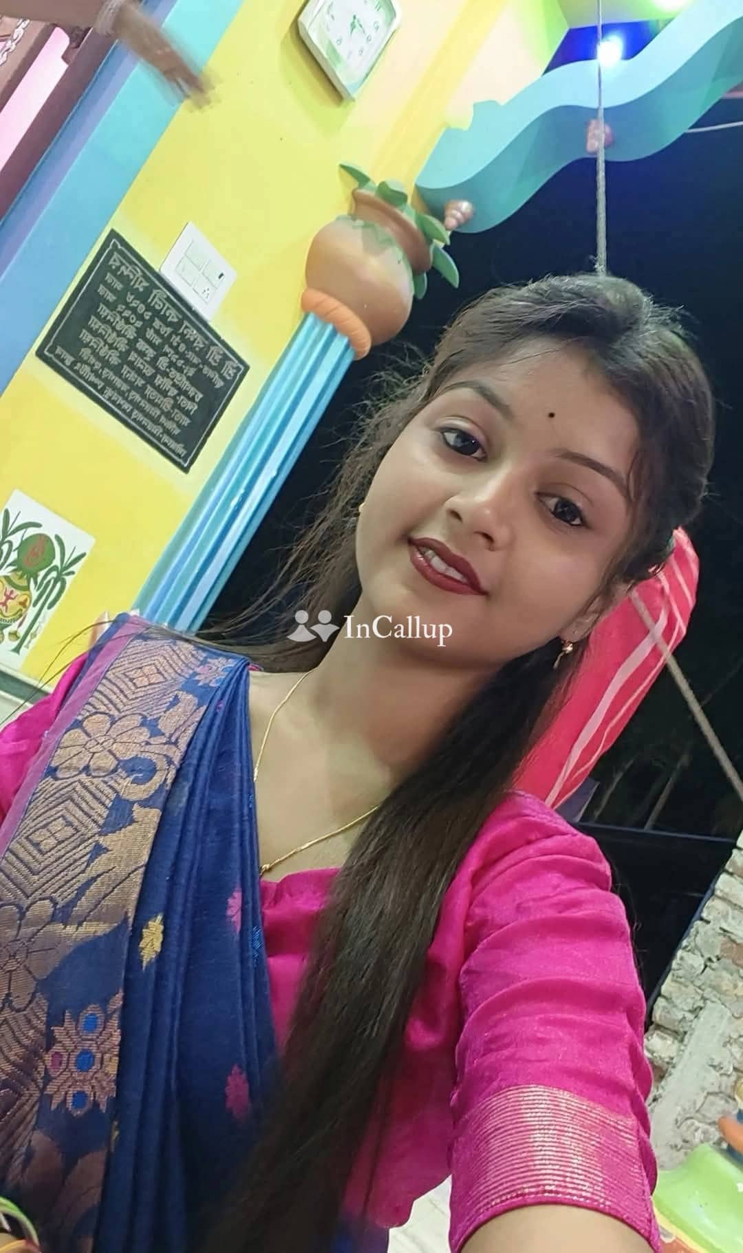 meet aarohi a 22yearold call girl in aurangabad for unforgettable experiences and thrilling adventures - Call Girls in Aurangabad