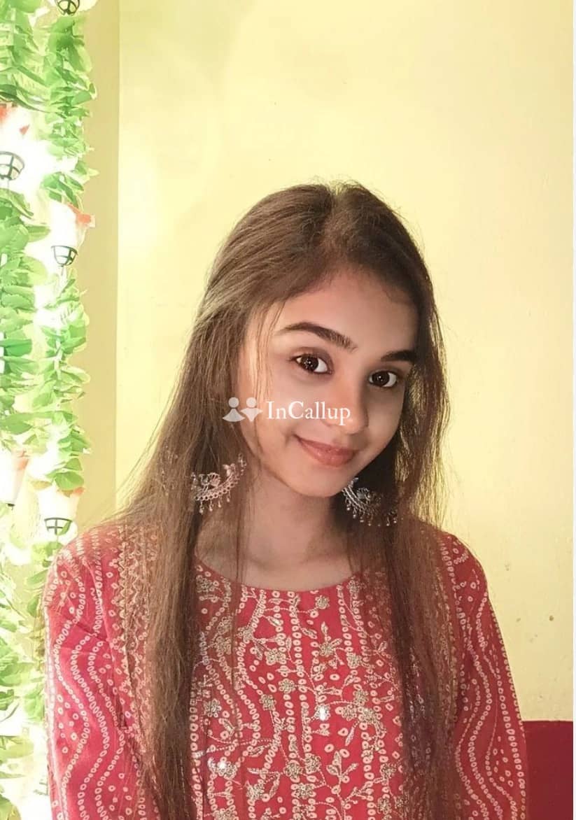 discover unforgettable experiences with rani your alluring aurangabad call girl with a touch of adventure - Call Girls in Aurangabad