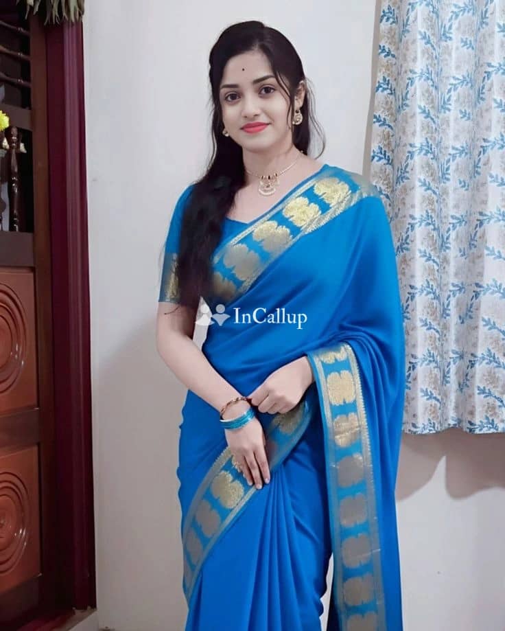 experience bliss with monika your alluring call girl in aurangabad for unforgettable moments and fantasies - Call Girls in Aurangabad