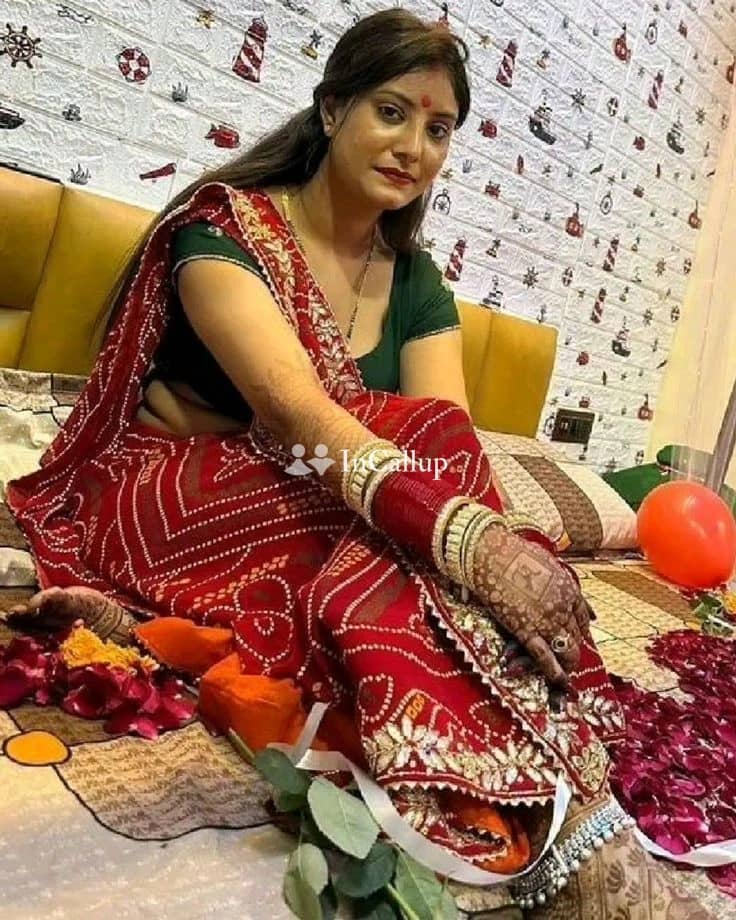 discover the enchanting girlfriend experience with 22yearold aurangabads curvy beauty and more - Call Girls in Aurangabad