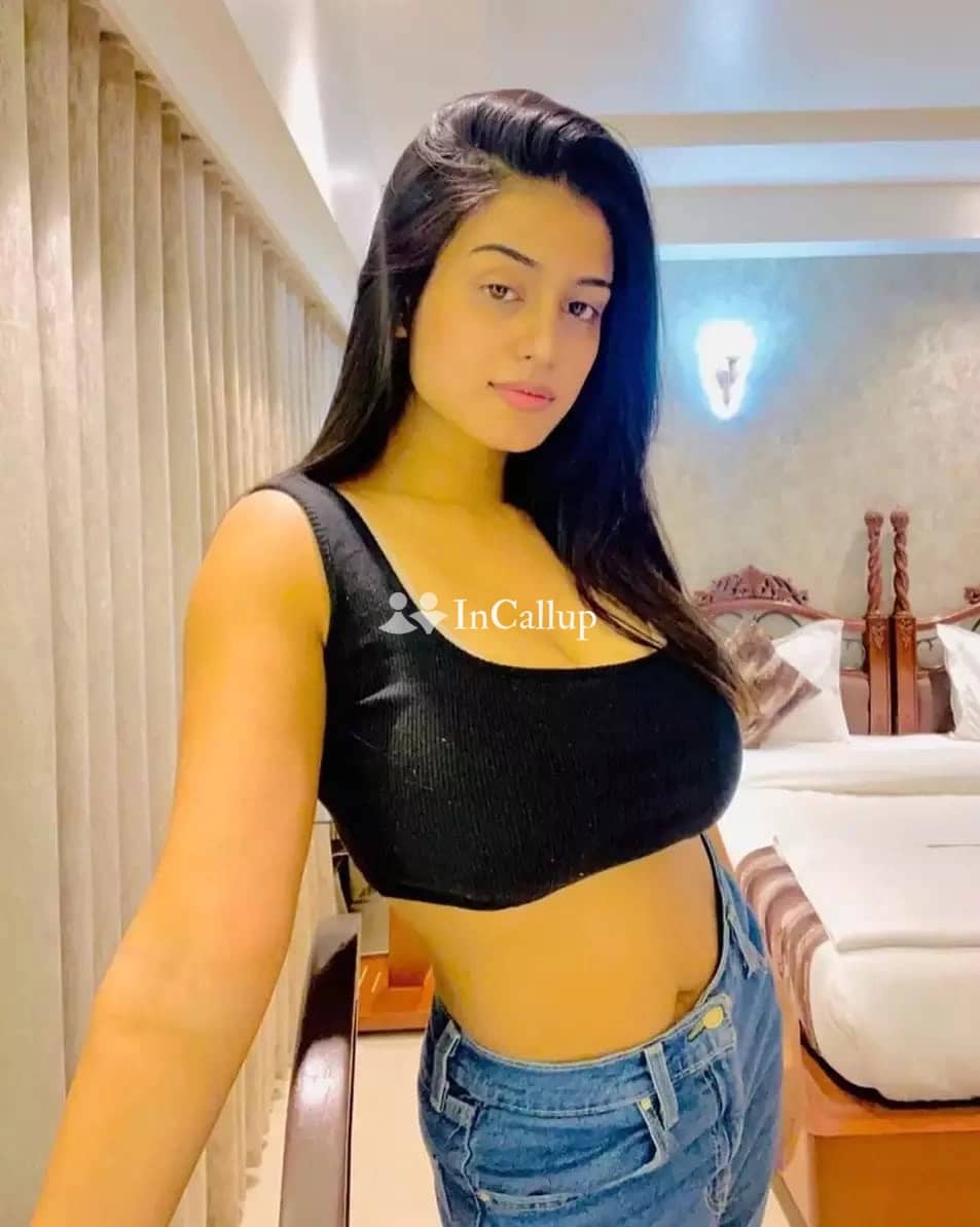 exquisite experiences await with suhani the 21yearold call girl in aurangabad offering thrilling services - Call Girls in aurangabad br_i