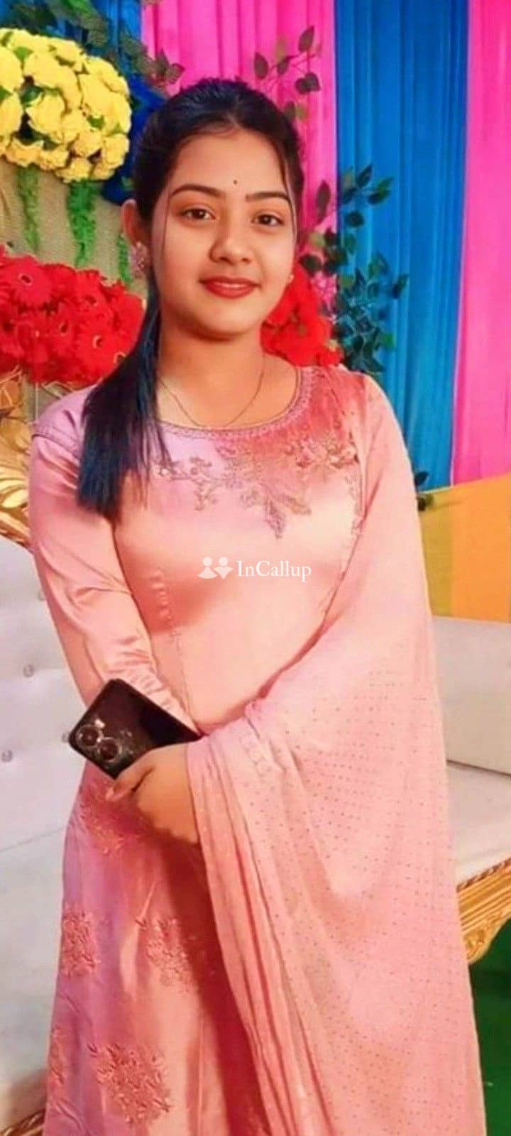 explore your desires with priya the enchanting 21yearold call girl in aurangabad ready for unforgettable experiences - Call Girls in aurangabad br_i