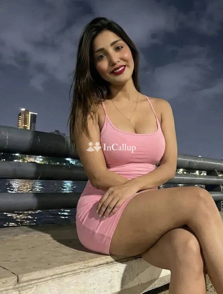 explore unforgettable moments with darct the enchanting 21yearold call girl in bageshwar - Call Girls in Bageshwar