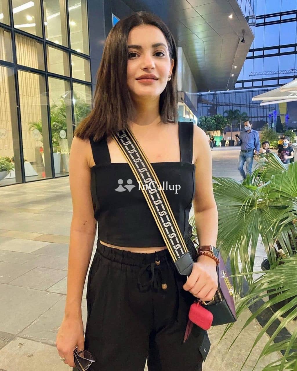 meet punam patel seductive call girl in bageshwar offering unforgettable oral and anal experiences - Call Girls in Bageshwar