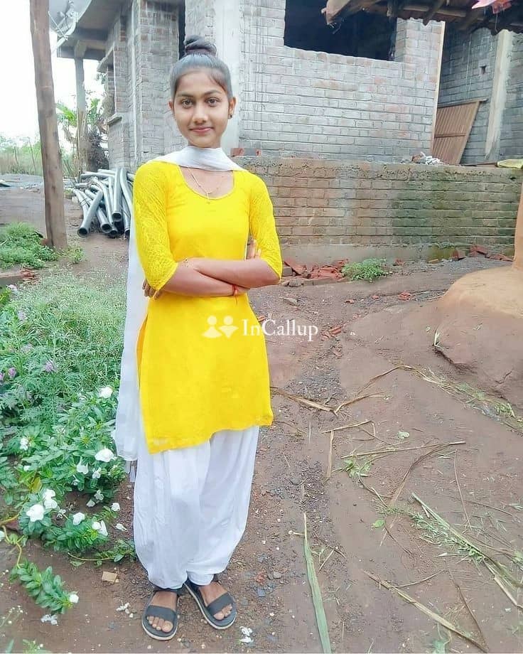 experience unforgettable pleasure with anokhi roy in bageshwar your ultimate call girl for every desire - Call Girls in Bageshwar