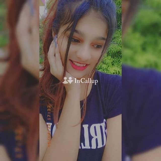 explore your wildest fantasies with anokhi roy the enchanting call girl in bageshwar aged 21 - Call Girls in Bageshwar