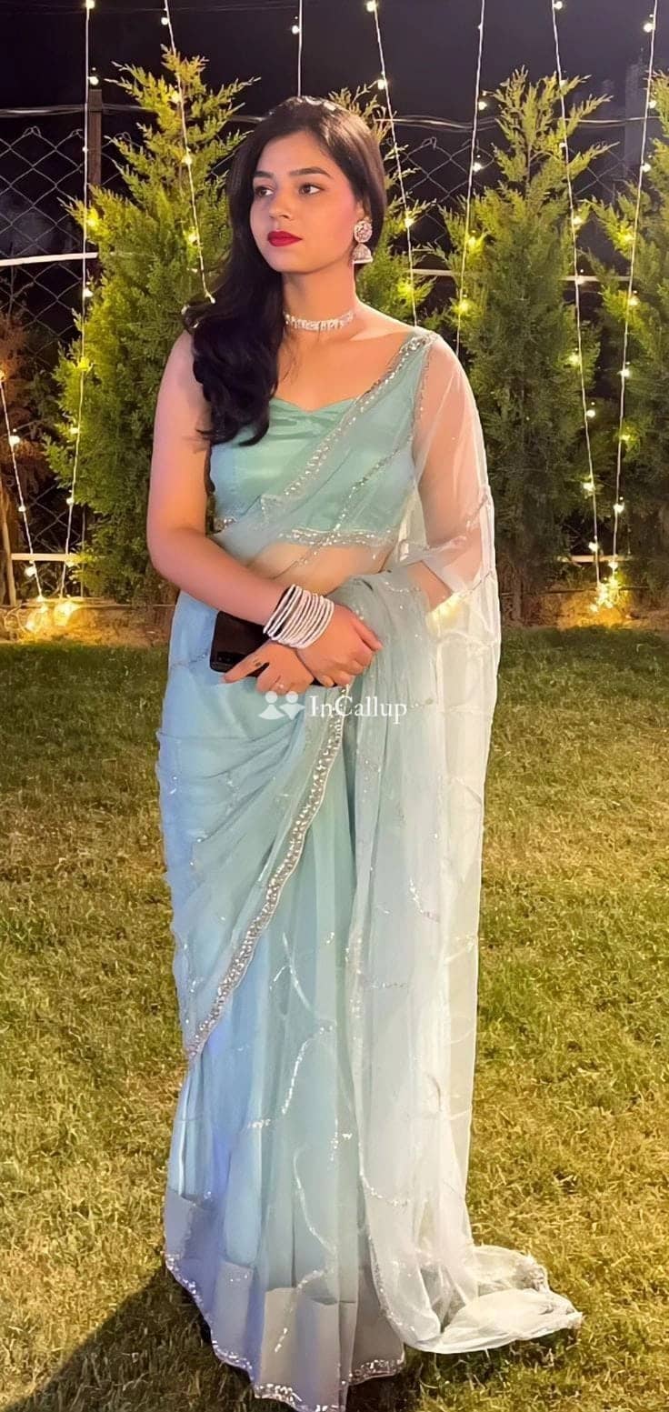 experience ultimate pleasure with sapna rani your enticing call girl in bageshwar ready for unforgettable moments - Call Girls in Bageshwar