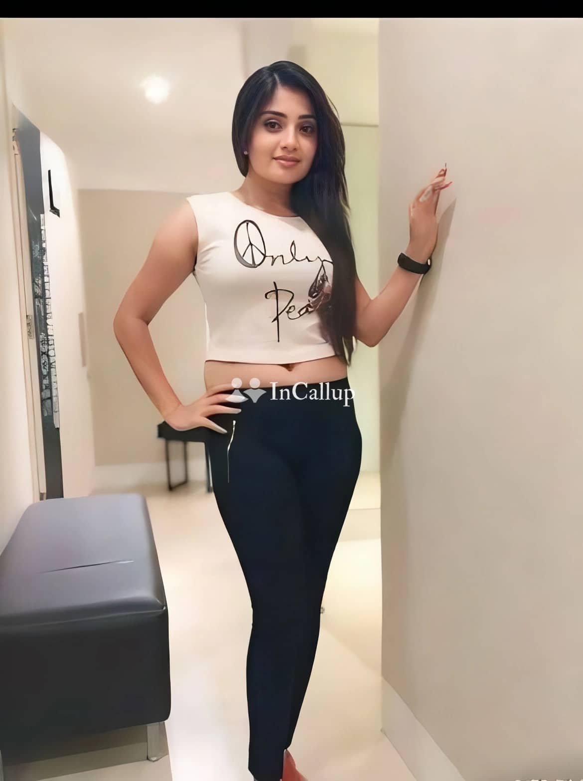 intimate encounters with kajal sharma in bageshwar for unforgettable pleasure and passion experiences - Call Girls in Bageshwar