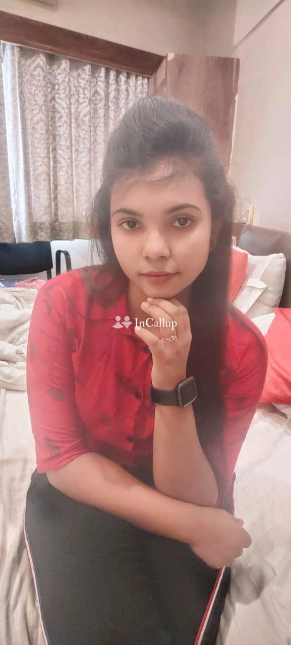 discover the enchanting komal patel in baksa for unforgettable experiences and thrilling encounters - Call Girls in Baksa