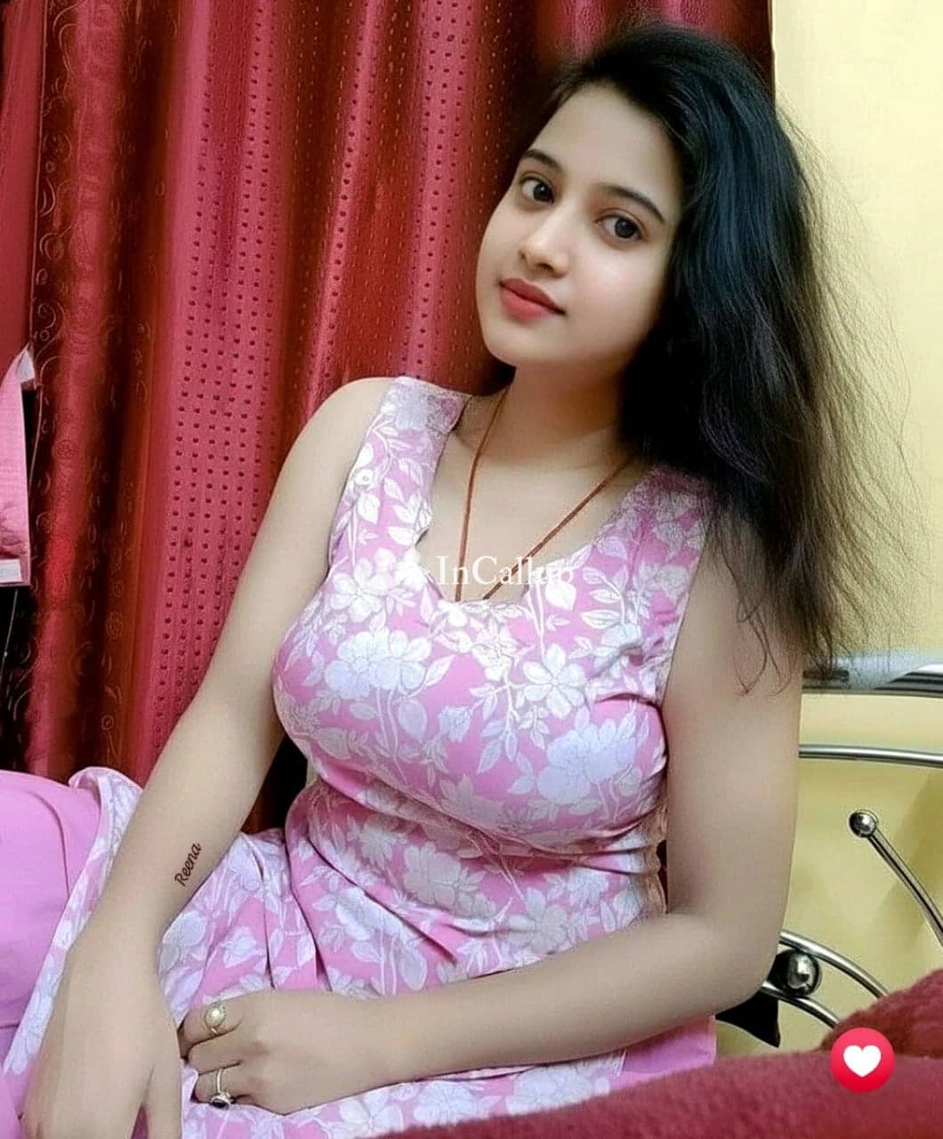 discover the enchanting allure of diya your 19yearold girlfriend experience in balasore awaits you now - Call Girls in Balasore