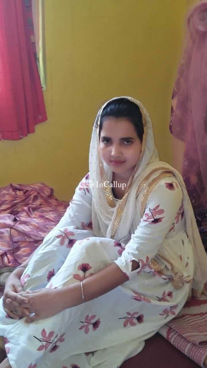 discover your ultimate pleasure with 21 year old sudha in balasore for unforgettable experiences and exciting adventures - Call Girls in Balasore