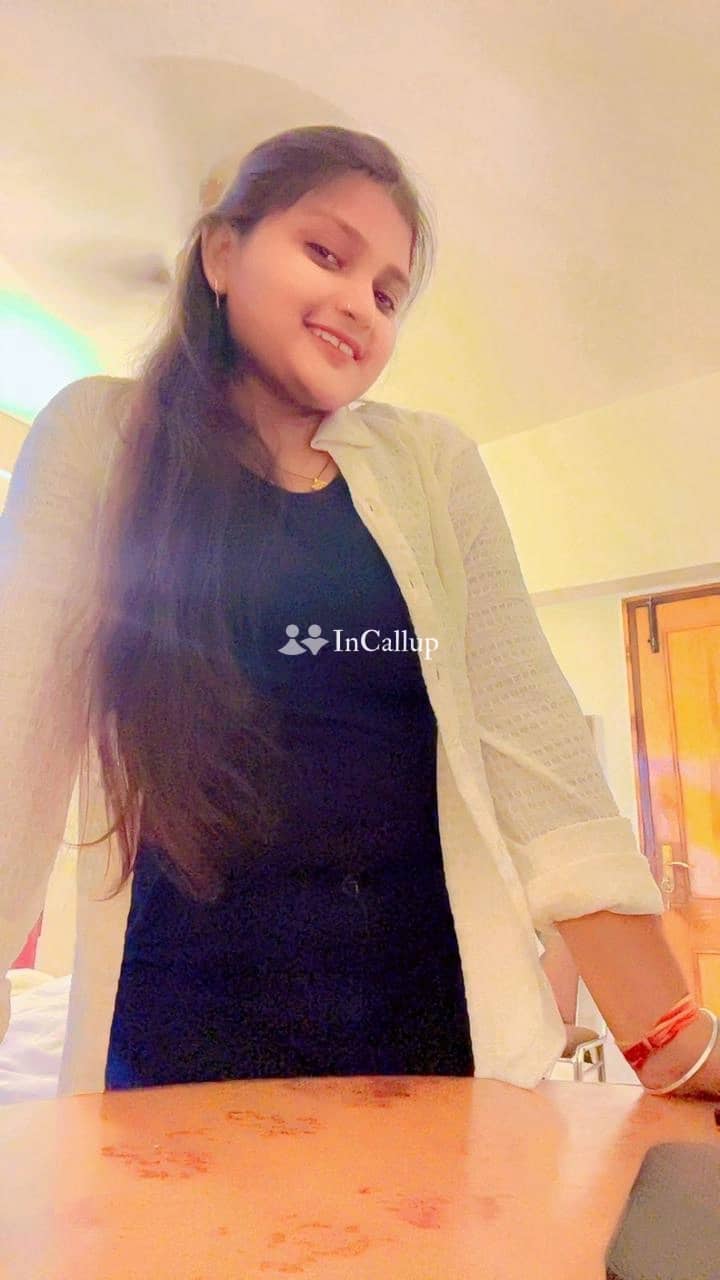 explore pleasure with neha in balasore your ultimate girlfriend experience awaits with enticing services - Call Girls in Balasore