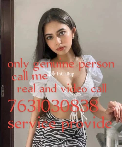 explore your fantasies with priya patel a sultry call girl in balasore ready to please and tease you - Call Girls in Balasore