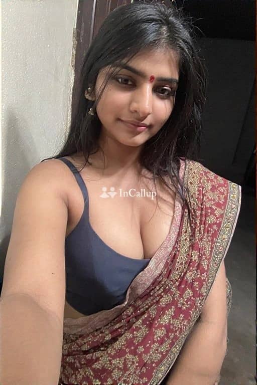 experience unforgettable moments with 19yearold riya gupta in balasore for a passionate girlfriend experience - Call Girls in balasore od_i