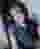Low quality preview