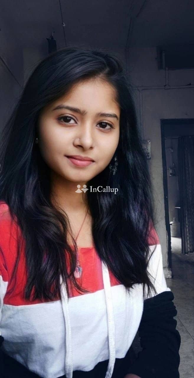 explore your desires with a 20yearold slim call girl in bally offering bdsm and unique experiences - Call Girls in Bally