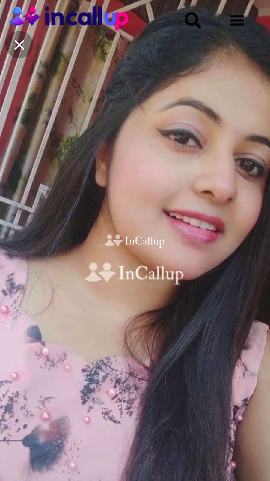 exclusive adventures await with sapna rani your passionate companion in balod cgi for unforgettable moments - Call Girls in balod cg_i