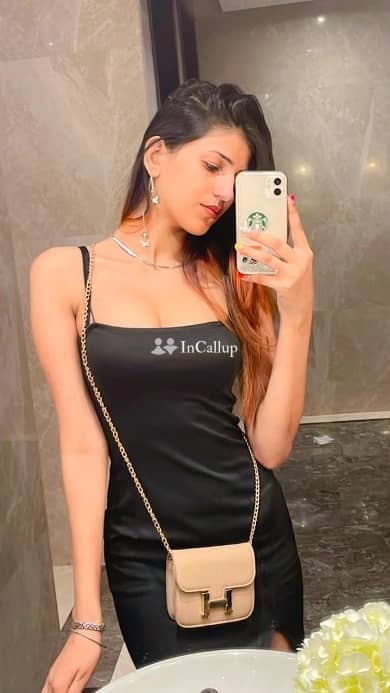 experience the allure of shimran jii your unforgettable call girl in baloda bazar for thrilling adventures - Call Girls in Baloda Bazar