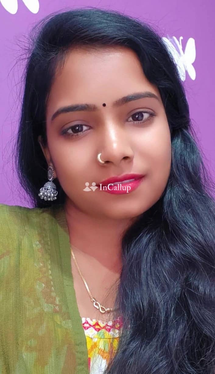 discover unforgettable moments with a slim blonde escort in baloda bazar ready for oral and anal delights - Call Girls in Baloda Bazar