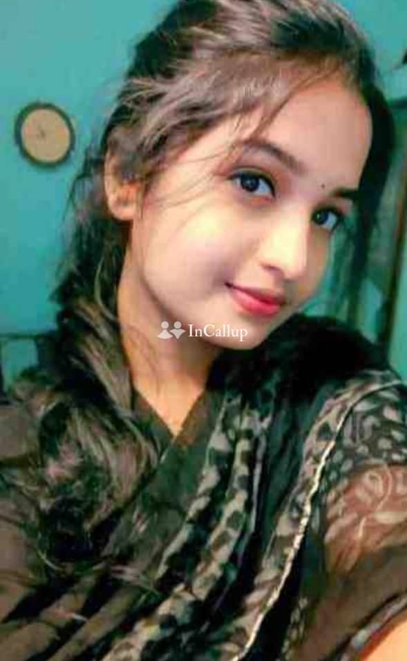 discover an unforgettable experience with khushboo in baloda bazar your ultimate fantasy awaits - Call Girls in Baloda Bazar