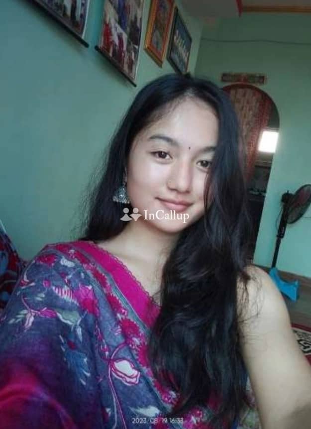 indulge in unforgettable experiences with punam a 21 year old beauty in balrampur for adventurous souls - Call Girls in Balrampur