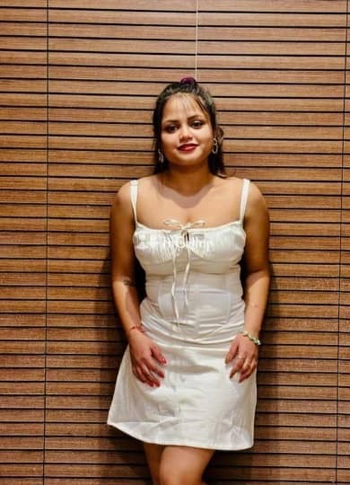 sensual encounters with shila jii in balrampur your ultimate girlfriend experience awaits you - Call Girls in Balrampur