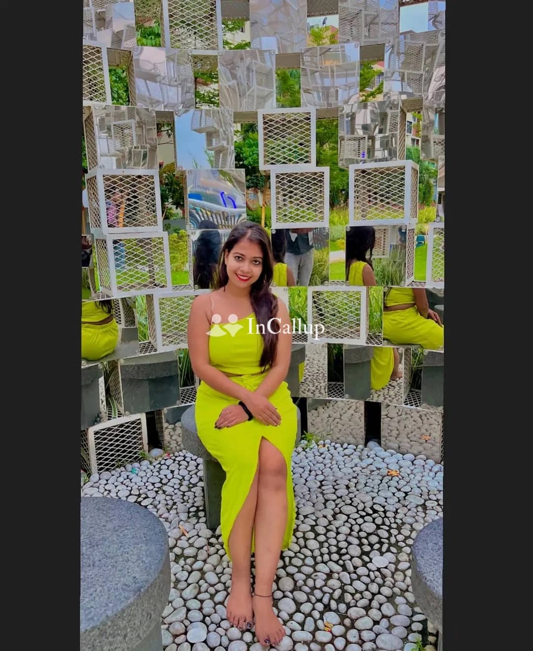 explore unforgettable experiences with priya your seductive blonde companion in balrampur tonight - Call Girls in Balrampur