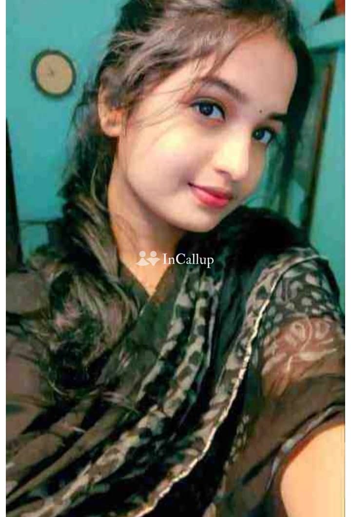 experience pure ecstasy with khushboo in balrampur your ultimate girlfriend experience awaits - Call Girls in Balrampur