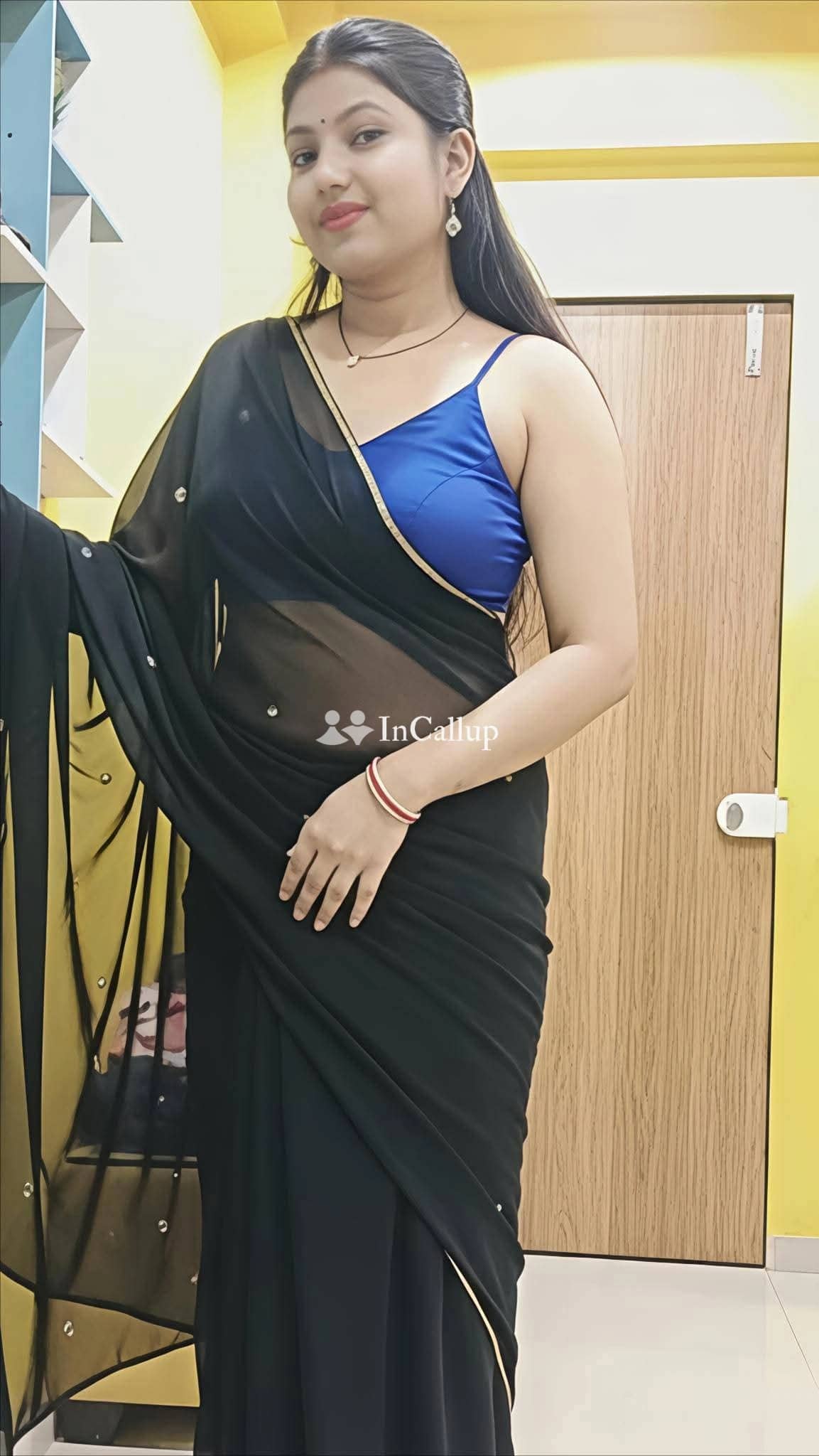 discover nehas seductive charm in balurghat unforgettable experiences await with this blonde beauty - Call Girls in Balurghat