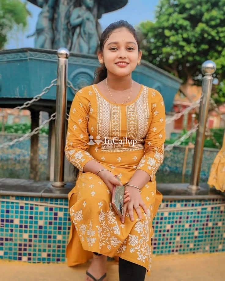 explore your fantasies with neha alluring 21yearold blonde in balurghat offering unforgettable experiences - Call Girls in Balurghat