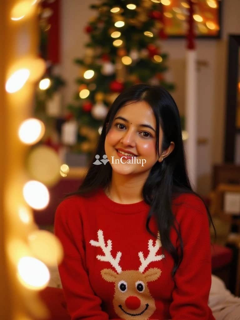 sensual encounters await in balurghat with 20yearold auburn beauty for girlfriend experiences and more - Call Girls in Balurghat