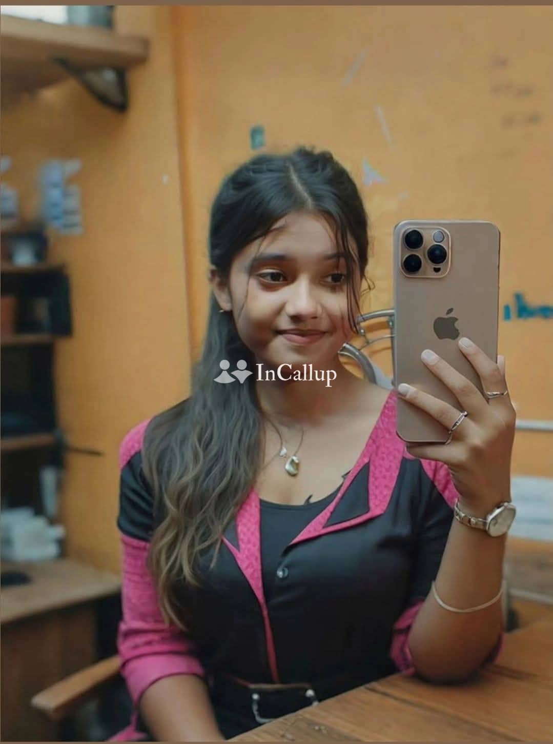 explore unforgettable indulgence with neha in balurghat your ultimate girlfriend experience awaits - Call Girls in Balurghat