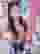 Low quality preview
