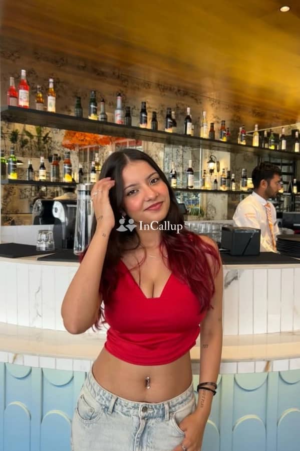 explore your wildest fantasies with 19yearold riya rani in bangalores unforgettable escort experience - Call Girls in Bangalore