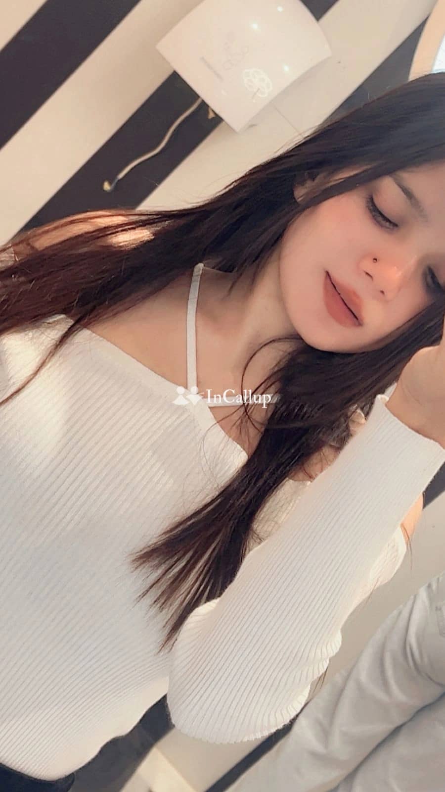 experience pure passion with priya patel the curvy call girl for unforgettable moments in bangalore - Call Girls in Bangalore