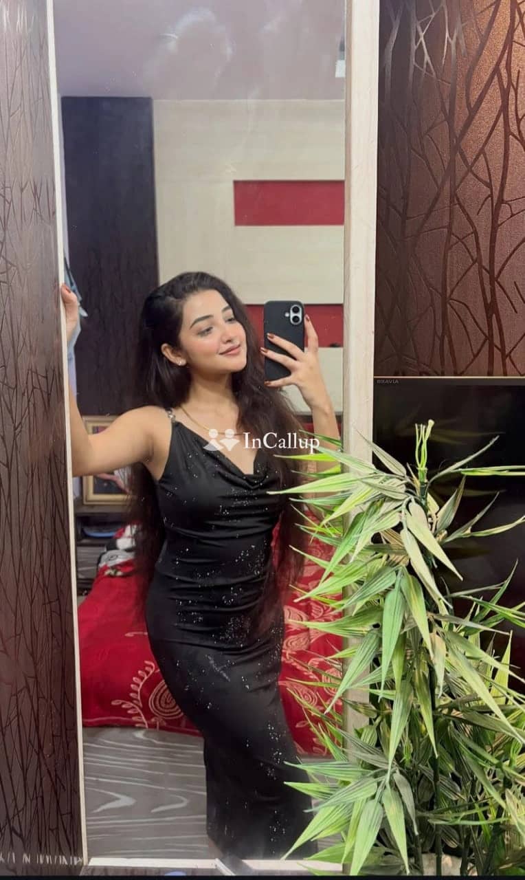 meet janhvi mehta your captivating 21yearold escort in bangalore for an unforgettable experience - Call Girls in Bangalore