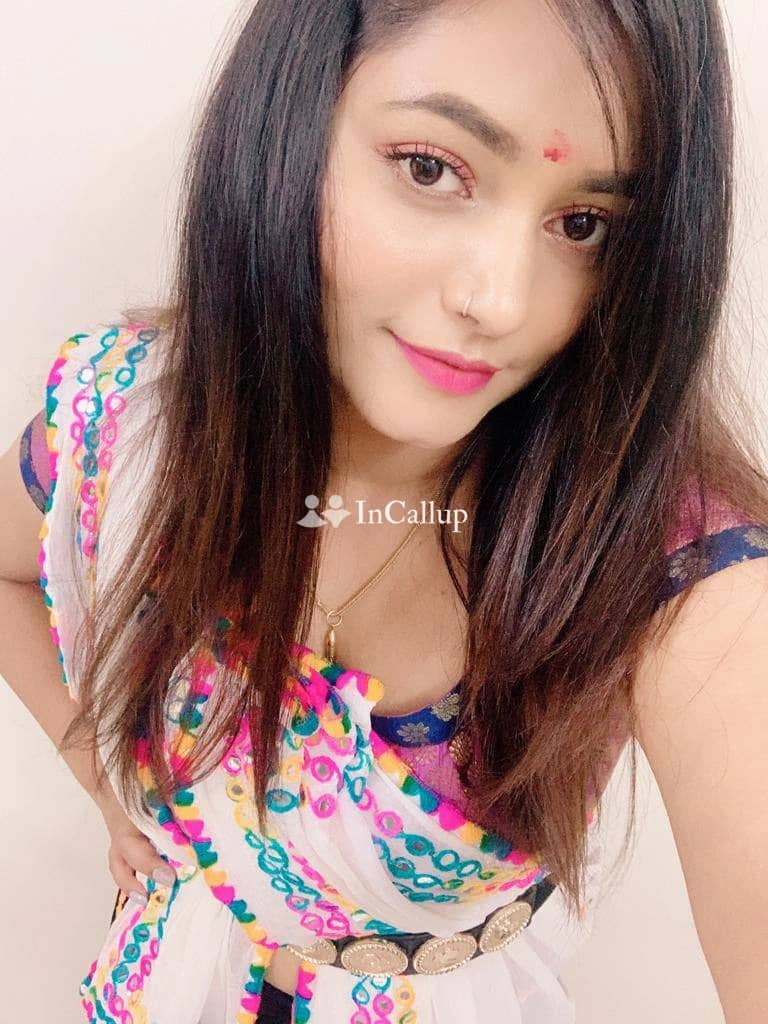 discover the allure of priti in bangalore for an unforgettable girlfriend experience and more at 23 years old - Call Girls in Bangalore