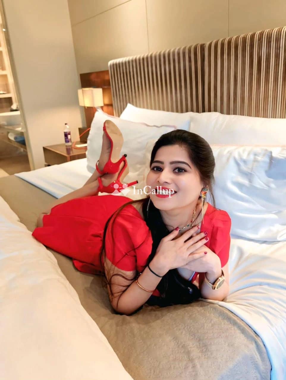 experience pure pleasure with komal in bangalore your perfect companion for unforgettable moments - Call Girls in Bangalore