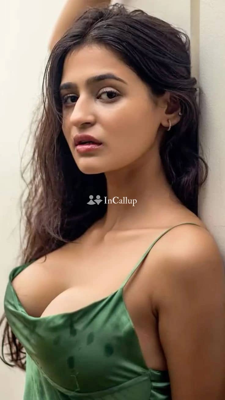 experience blissful moments with curvy saniya in bangalore for unforgettable girlfriend adventures - Call Girls in Bangalore