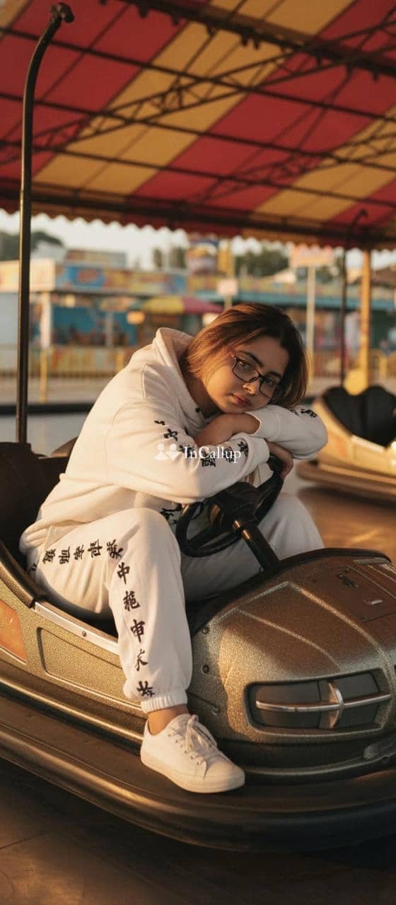 explore intimate moments with priya alluring bbw escort offering unforgettable experiences in bangalore - Call Girls in Bangalore